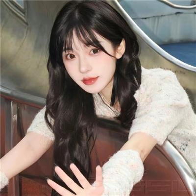 如果能成为恋人