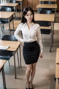 星与月是天上的洞