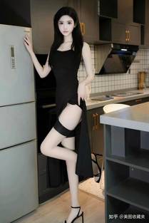 一个悲伤而美丽的世界