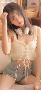 索命哨