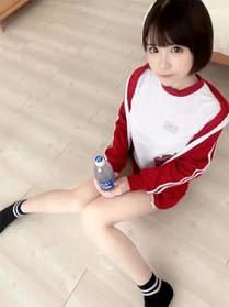 辣妈辣妹
