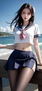奇幻变身大冒险