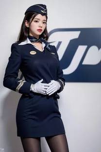 黑煞女