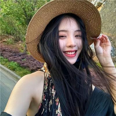 藤本树