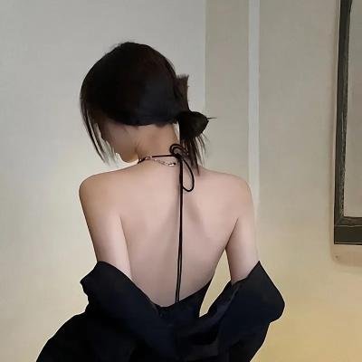 原始战争